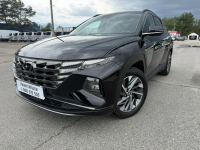 Hyundai Tucson 1-właściciel fv23% Karczew - zdjęcie 2