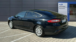 Ford mondeo 1.5 EcoBoost Edition KC00040 Warszawa - zdjęcie 3