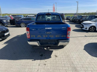 Ford Ranger XLT 4x4 Klimatronik Hak Diesel Gliwice - zdjęcie 7