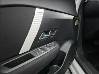 C4 Business , super wyposażenie , cena specjalna Łódź - zdjęcie 10