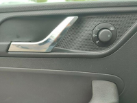 Škoda RAPID Salon Polska fv23% Otwock - zdjęcie 7