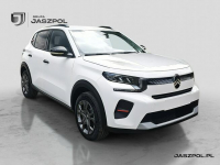 Citroen C3 MAX dostępny "od ręki " Łódź - zdjęcie 3