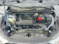 Ford Escape / Bogata wersja / auto jak nowe / automat Tarnów - zdjęcie 12