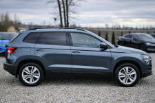 Škoda Karoq Sadlno - zdjęcie 4