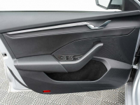 Škoda Octavia WD4783R#2.0 TDI Ambition DSG K.cof LED Salon PL VAT23% Gdańsk - zdjęcie 9