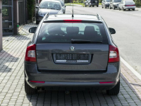 Škoda Octavia 2.0_Diesel_194 tyś. km_140 KM Nowy Sącz - zdjęcie 8