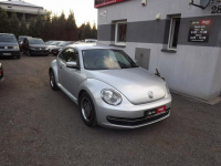 Volkswagen Beetle Janów Lubelski - zdjęcie 2