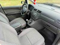 ** Ford C-max 1.8 Benzyna **2006r ** Ładny Zadbany ** OPŁATY Dębica - zdjęcie 6