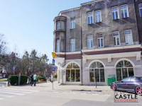 2 pokoje I Stare Miasto I do wejścia I pierwsze M Gdańsk - zdjęcie 1