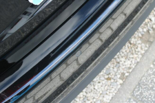 Audi A6 40 TDI Gwarancja Netto 81219PLN Warszawa - zdjęcie 11