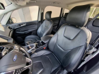 Ford S-Max Titanium Stary Sącz - zdjęcie 10