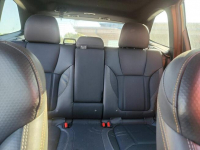 Subaru Forester WILDERNESS / AWD / niski przebieg Częstochowa - zdjęcie 9