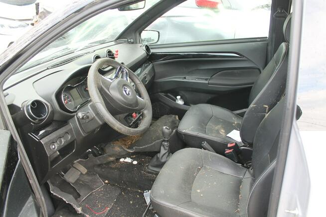 Aixam City Ostrów Wielkopolski - zdjęcie 5