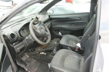 Aixam City Ostrów Wielkopolski - zdjęcie 5