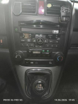 Sprzedam Honda CR-V 2 0 benzyna -Comfort Włocławek - zdjęcie 2