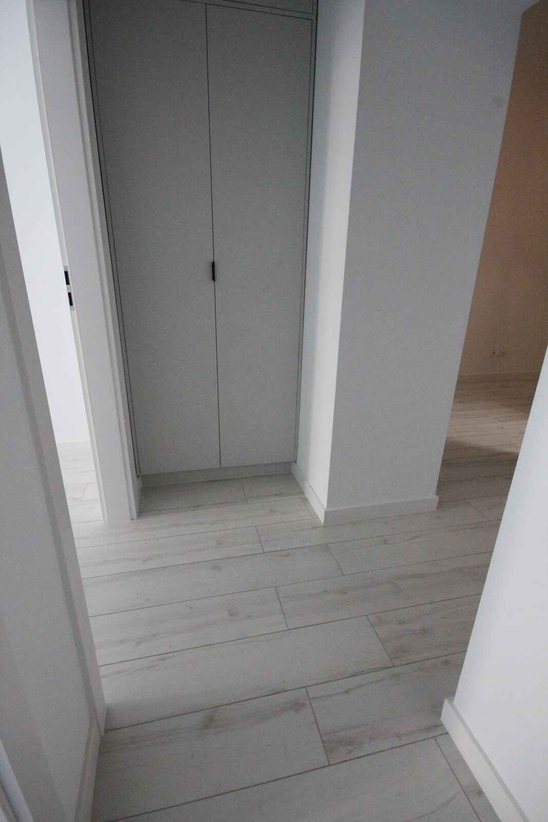 Lokal (72met) okolice Parku Tołpy BALKON/PARKING (Wrocław) Śródmieście - zdjęcie 11