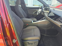 Audi Q5 Bogata wersja wyposażenia / Quattro / niski przebieg Chwaszczyno - zdjęcie 10
