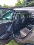 Hyundai ix35 1.7crdi Miąsowa - zdjęcie 9