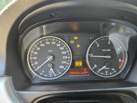 Bmw e91 Ozorków - zdjęcie 3