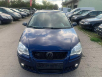 Volkswagen Polo Łódź - zdjęcie 4