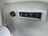 CHRYSLER PACIFICA LIMITED Poznań - zdjęcie 8