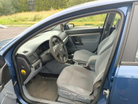 Opel Vectra 1.8 02r Tarnów - zdjęcie 5