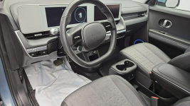 Hyundai IONIQ 5 77kWh Techniq ! Z Polskiego Salonu ! Faktura VAT ! Warszawa - zdjęcie 9