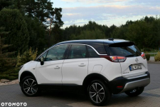 Opel Crossland X 1.5*120KM*Automat*Ledy Ostrów Mazowiecka - zdjęcie 12