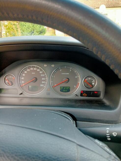 Sprzedam Stryszewo - zdjęcie 1