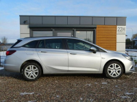 Opel Astra 1.6cdti Zadbana!!! Białogard - zdjęcie 4