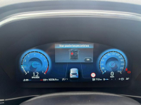 Ford Focus Titanium X 1.0 EcoBoost mHEV 125 KM Warszawa - zdjęcie 10