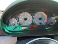 BMW M3 / manual / niski przebieg / Tarnów - zdjęcie 9