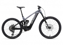 2026 Giant Reign Advanced E+ 1 E-Mountain Bike (PIENARBIKESHOP)