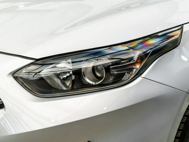 Kia Ceed HB 1.5 T-GDI 6MT 140KM Wersja M Salon Polska Poznań - zdjęcie 12
