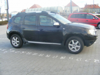 Klimatyzacja,6-cio biegowy, stan super, zamienię Września - zdjęcie 3