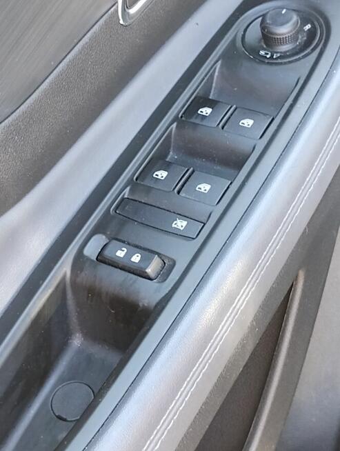 Sprzedam Jarocin - zdjęcie 3