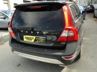 sprzedam ładne VOLVO XC70 4X4 AWD CROSS-C0UNTRY Lublin - zdjęcie 7