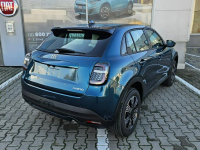 Fiat 600 Hybrid 110KM - ICON - Dostępny od ręki! Lublin - zdjęcie 4