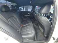 BMW 330 M-Pakiet / bardzo zadbany / niski przebieg Cieszyn - zdjęcie 9