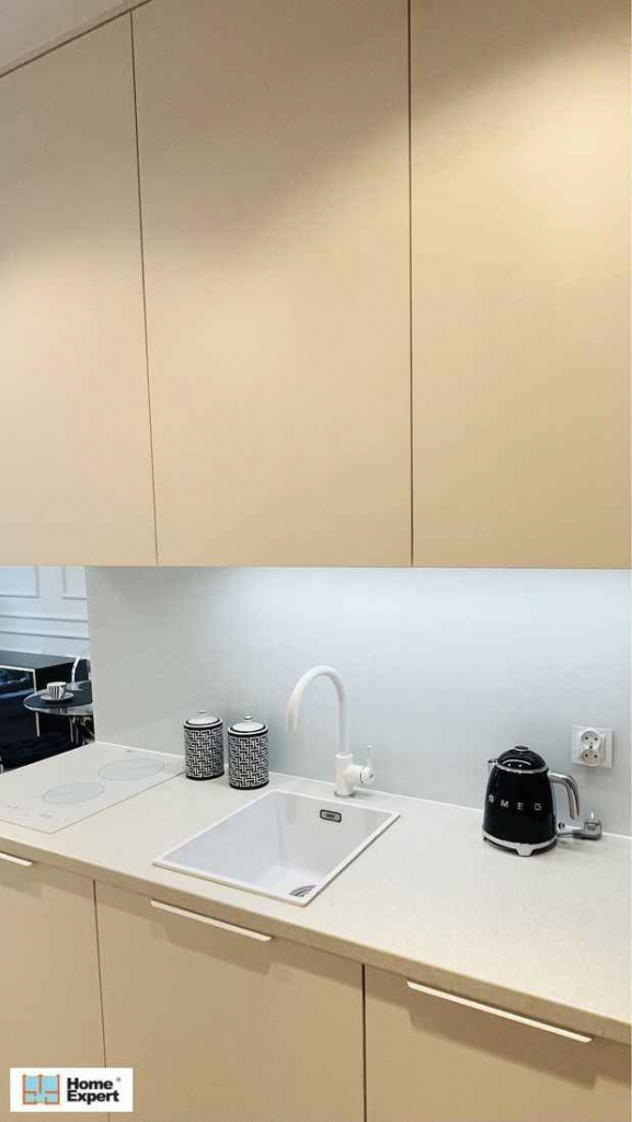 1pok, 28met, Okolice Skarbowców PREMIUM/WINDA/2014 (Wrocław) Krzyki - zdjęcie 5