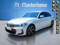 BMW 318 i M Sport ! Z Polskiego Salonu ! Faktura VAT !