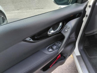 Sprzedam. Chojnice - zdjęcie 7