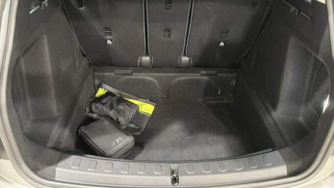 Mini Countryman Cooper Warszawa - zdjęcie 12