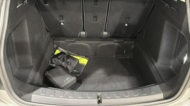 Mini Countryman Cooper Warszawa - zdjęcie 12