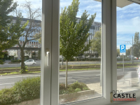 3-pokojowe mieszkanie w centrum Poznania-wynajem Poznań - zdjęcie 11