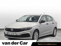 Fiat Tipo 1.4 Classic ! Z Polskiego Salonu ! Faktura Vat !