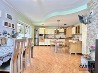 Dom z lokalem pod własną działalność blisko natury Pobiedziska - zdjęcie 8