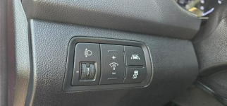 Hyundai i20 1.3 i Pleszew - zdjęcie 12