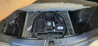 Nissan Qashqai+2 1 6 dci full Pleszew - zdjęcie 7