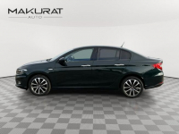 Fiat Tipo GKW9NY5#1.4 16v Lounge Climatronic K.cof Salon PL Gdańsk - zdjęcie 9